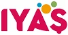 İYAŞ