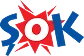ŞOK